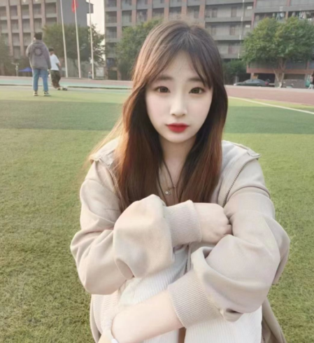 图片[1]-lixingyue-[135P-16V-11.2G]-十六楼