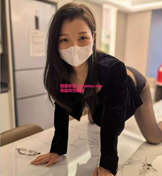 图片[1]-暖暖小淫妻 合集下载-[387P-82V-12.31GB]-死宅屋